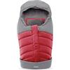 Inglesina Newborn Winter Muff Red