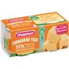 Plasmon Omogeneizzato Formaggino Fuso Plasmon - 2