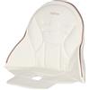 Peg-Perego Rivestimento Seggiolone Peg Perego Mon Amour