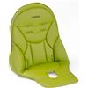 Peg-Perego Rivestimento Seggiolone Siesta/Prima Pappa Mela
