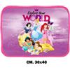 Coriex Tovaglietta - Principesse Disney