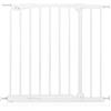 Brevi Cancelletto Brevi Securella 75-79 Cm