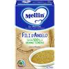 Mellin Pastina Fili d'Angelo Mellin - 320 g