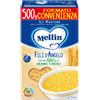 Mellin Pastina Fili d'Angelo Mellin - 500 g