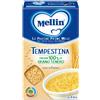 Mellin Pastina Tempestina Mellin - 320 g