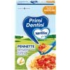 Mellin Pennette Mellin