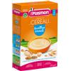 Plasmon Crema ai 4 Cereali Plasmon