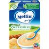 Mellin Semolino Mellin - 200 g