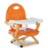 Chicco Rialzo Sedia Chicco Pocket Snack