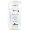 Lycia Detergente Intimo Formula Protettiva pH 4.5