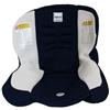 Inglesina Rivestimento Magellano Inglesina Blu