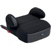 Chicco Seggiolino Auto Quasar Fix I-Size 126 - 150 cm