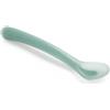 Suavinex Cucchiaio in Silicone Hygge Baby Suavinex - Verde