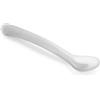 Suavinex Cucchiaio in Silicone Hygge Baby Suavinex - Ghiaccio