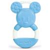 Clementoni Anello Mordicchioso Baby Mickey