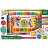 Chicco Banco Scuola Leggi e Impara Edu4You Chicco