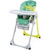Chicco Seggiolone Polly Easy Chicco