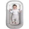 Chicco Mummy Pod Evo 3 in 1
