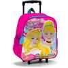 Coriex Trolley Asilo Principesse Disney
