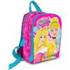 Coriex Zaino Scuola Principesse Disney