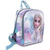 Coriex Zaino Scuola Frozen 2