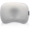 Dilamababy Cuscino Pro Head