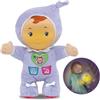vtechkids la Mia Prima Bambola Interattiva