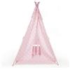 La Nina Tenda da Gioco Carlota - La Nina