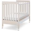 Azzurra Design Lettino Homi Avana