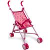 Teorema Passeggino per Bambole - Ciao Ciccio