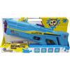 Ods SplashMatic Spara Acqua a Batteria - Antartic 1000