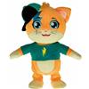 Smoby Dancing Lampo 44 Gatti