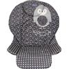 Chicco Rivestimento Polly Easy Pinguin