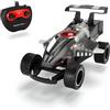 Dickie Toys Veicolo Radiocomando G-Wolf