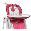 Chicco Rivestimento Polly 2 start Lion
