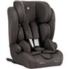 kikkaboo i-Cross i-SIZE 76 - 150 Cm Brown