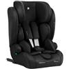 kikkaboo i-Cross i-SIZE 76 - 150 Cm Dark Grey