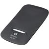 Inglesina Ally Pad