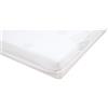 Roba Materasso per Lettino safe asleep