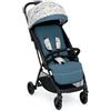 Chicco Passeggino Chicco Glee JoyFul Teal