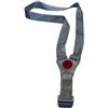 Inglesina Cinture per Seggiolino Auto Inlgesina Huggy Multifix