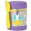 Skip Hop Thermos Pappa Skip Hop - Unicorno