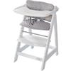 Roba Seggiolone Sit Up FUN con Cuscino Riduttore