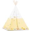 Lalaloom Tenda da gioco Savanah