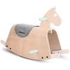 Lalaloom Cavallo a Dondolo Sitter