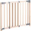 Roba Cancello per scale Safety Up 70 - 118,5 cm