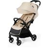 Kinderkraft Passeggino Apino Kinderkraft Dune beige