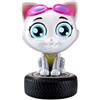 Simba 44 Gatti Meow Racers - Mylady