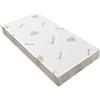 Dolci Ninne Materasso 120 x 60 cm - Lusso