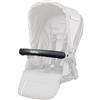 Peg-Perego Frontalino Seduta Pop Up Peg Perego Mon Amour